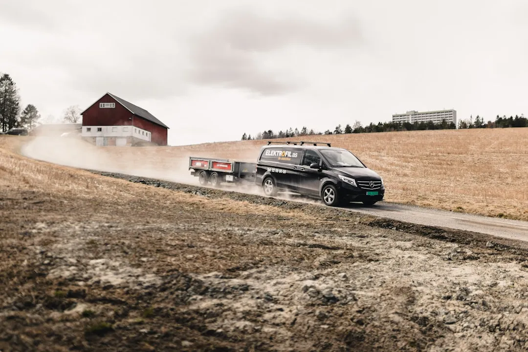 Photo by Emil Karlsen on Unsplash