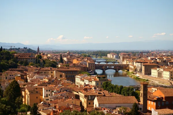 My City