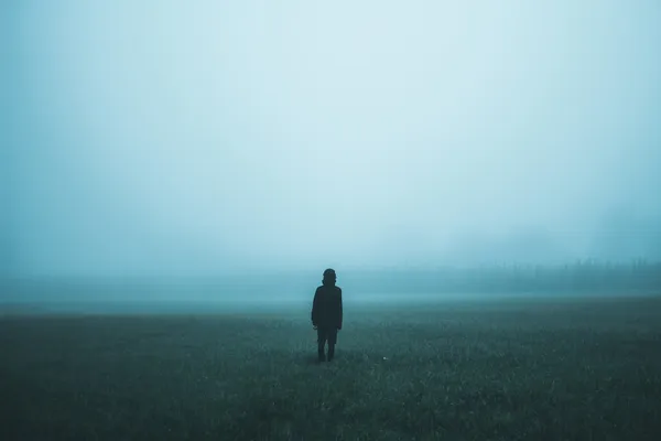 My Fog