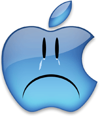 Apple Devices and The Reliability Question: A 20+ Year User Retrospective (Updated)