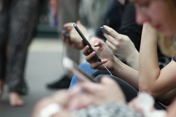 We Need to Return to Healthier Social Networks