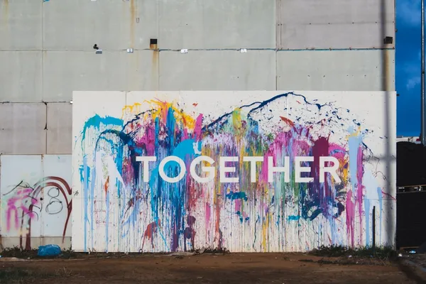 From Collaborators to Consumers: Have We Killed the Soul of Open Source?