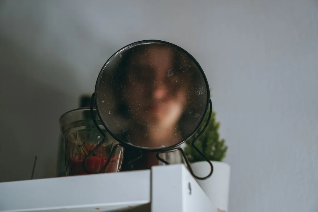 Photo by Alexander Grigoryev on Unsplash