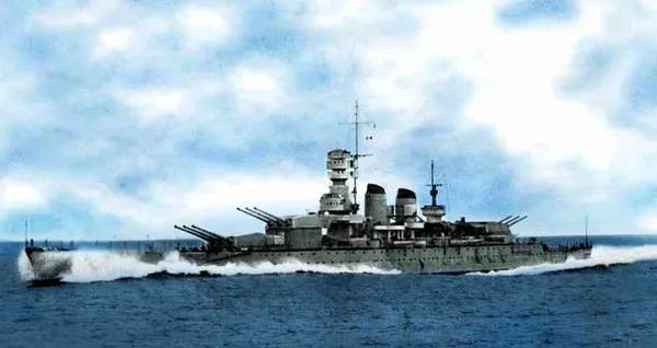 9 September 1943