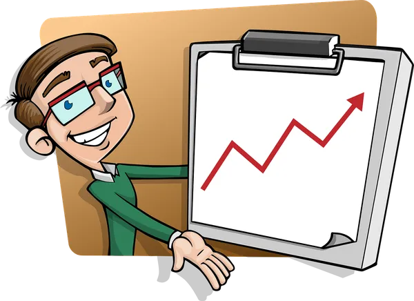 Being a Bad Salesperson, By Choice